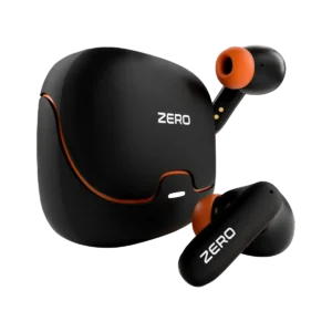 Zero Wave Pro Earbuds Price in Pakistan