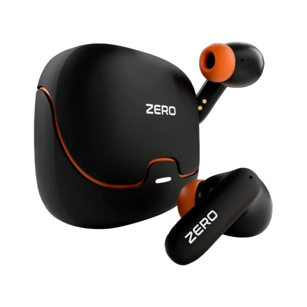 Zero Wave Pro Earbuds Price in Pakistan