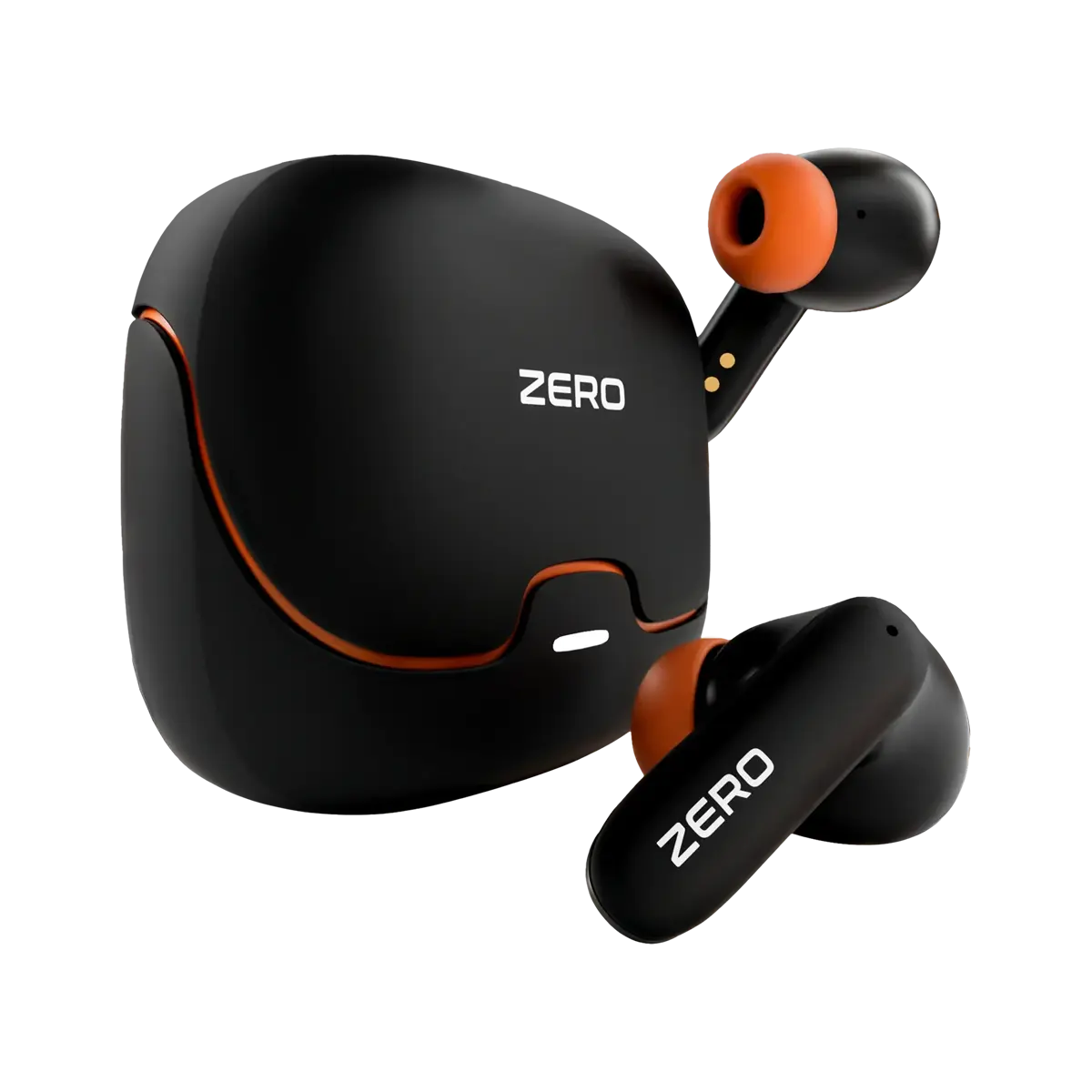 Zero Wave Pro Earbuds Price in Pakistan