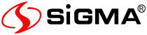 sigma-logo
