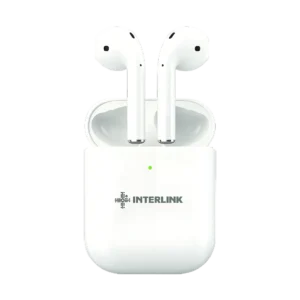 Interlink I-120 First Gen Elite AirPods