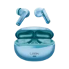 Login L-219 ORBIX Earbud
