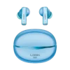 Login L-219 ORBIX Earbud with Advanced ANC