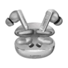 Login ORBIX L-219 Earbud Silver