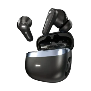 Ronin R-7160 Scroll Earbuds Price in Pakistan