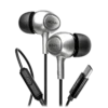 Ronin R9 Platinum Edition Handsfree
