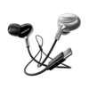 Ronin R9 Platinum Edition Type-C Handsfree