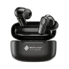 SOVO SBT-955 Earbuds