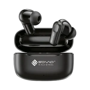SOVO SBT-955 Earbuds