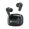 SOVO SBT-955 Earbuds Price in Pakistan