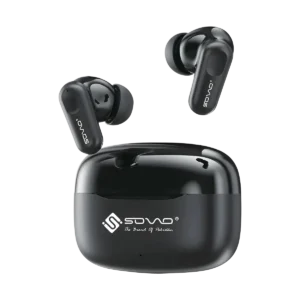 SOVO SBT-955 Earbuds Price in Pakistan