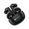 Sovo SBT-901 TWS Earbuds