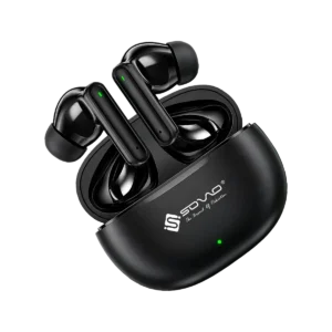 Sovo SBT-901 TWS Earbuds