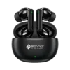 Sovo SBT-901 Wireless Earbuds Price in Pakistan