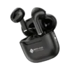 Sovo SBT-907 Earbuds with 13mm Driver