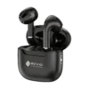 Sovo SBT-907 Wireless Earbuds