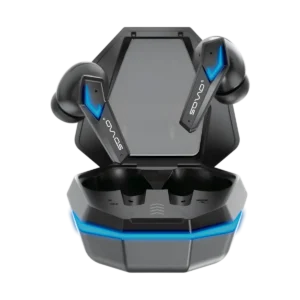 Sovo SBT-922 Gaming Earbuds