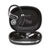 Sovo SBT-928 NEXA Open-Ear Earbuds
