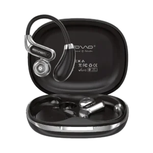 Sovo SBT-928 NEXA Open-Ear Earbuds