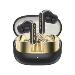 Sovo SBT-935 ANC Earbuds