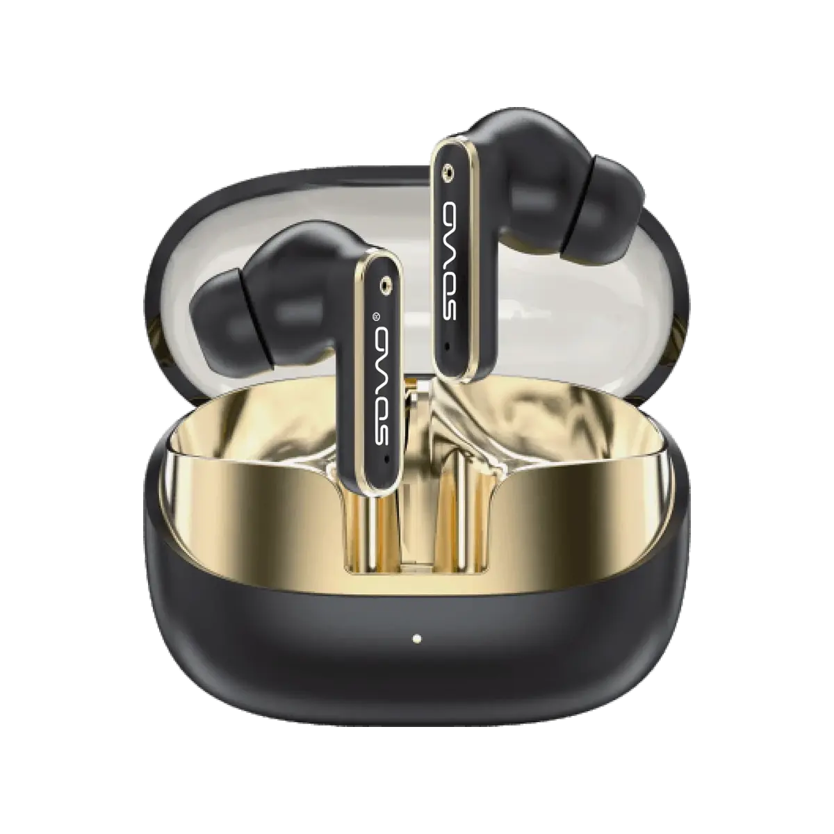 Sovo SBT-935 ANC Earbuds