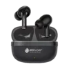 Sovo SBT-940 Earbuds