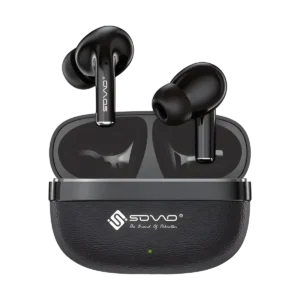 Sovo SBT-940 Earbuds