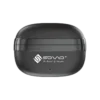 Sovo SBT-940 Earbuds Case