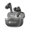 Sovo SBT-940 Earbuds Price in Pakistan