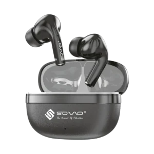 Sovo SBT-940 Earbuds Price in Pakistan
