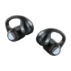 Sovo SBT-945 Earcuffs