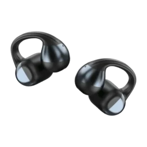 Sovo SBT-945 Earcuffs