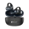 Sovo SBT-945 Earcuffs Earbuds