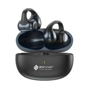 Sovo SBT-945 Earcuffs Earbuds