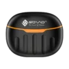 Sovo Zing SBT-958 Earbuds Case