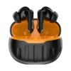 Sovo Zing SBT 958 Earbuds-pk