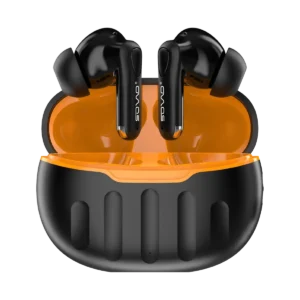 Sovo Zing SBT 958 Earbuds-pk