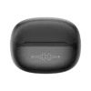 Voco S-03 V-Sound Glow ANC and ENC Earbuds