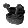 Voco S-03 V-Sound Glow Earbuds