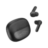 Voco S-03 V-Sound Glow earbuds with case