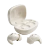 Faster Sleep Dots Earbuds Beige