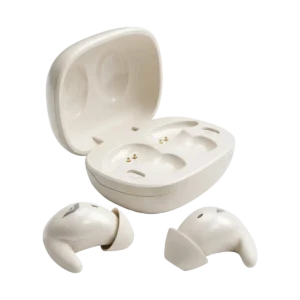 Faster Sleep Dots Earbuds Beige