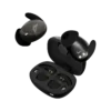 Faster Sleep Dots Earbuds In Black