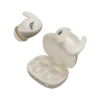 Faster Sleep Dots Earbuds Price in Pakistan