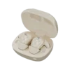 Faster Sleep Dots Earbuds Sleeping Earbuds