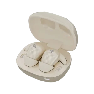 Faster Sleep Dots Earbuds Sleeping Earbuds