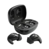 Faster Sleep Dots Earbuds ideal for sleeping