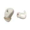 Faster Sleep Dots Earbuds with 3 White Noise Modes
