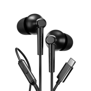 Ronin Looop R39 Type-C Handsfree