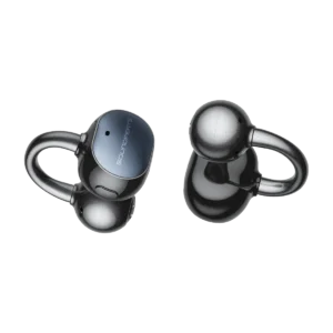 SoundPEATS Pop Clip 2 Aircuffs